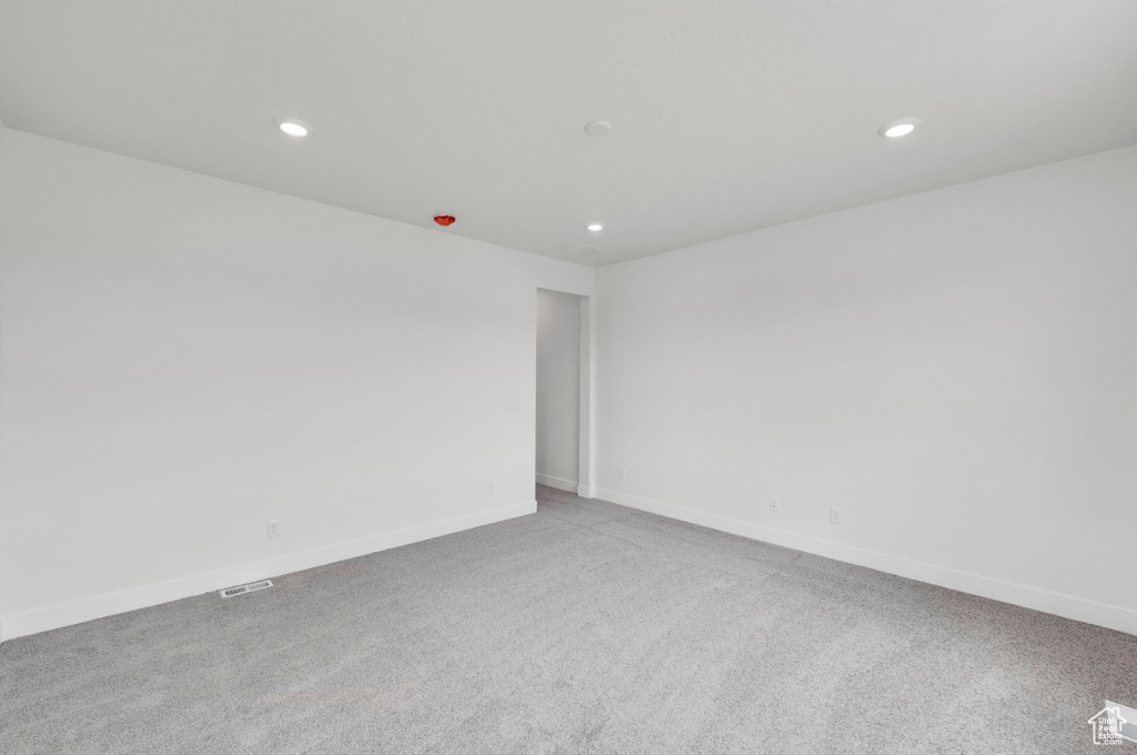 6211 W WAPITI RIDGE LN #332 Herriman, UT 84096