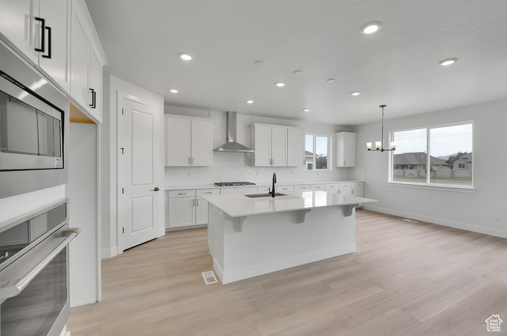 6211 W WAPITI RIDGE LN #332 Herriman, UT 84096