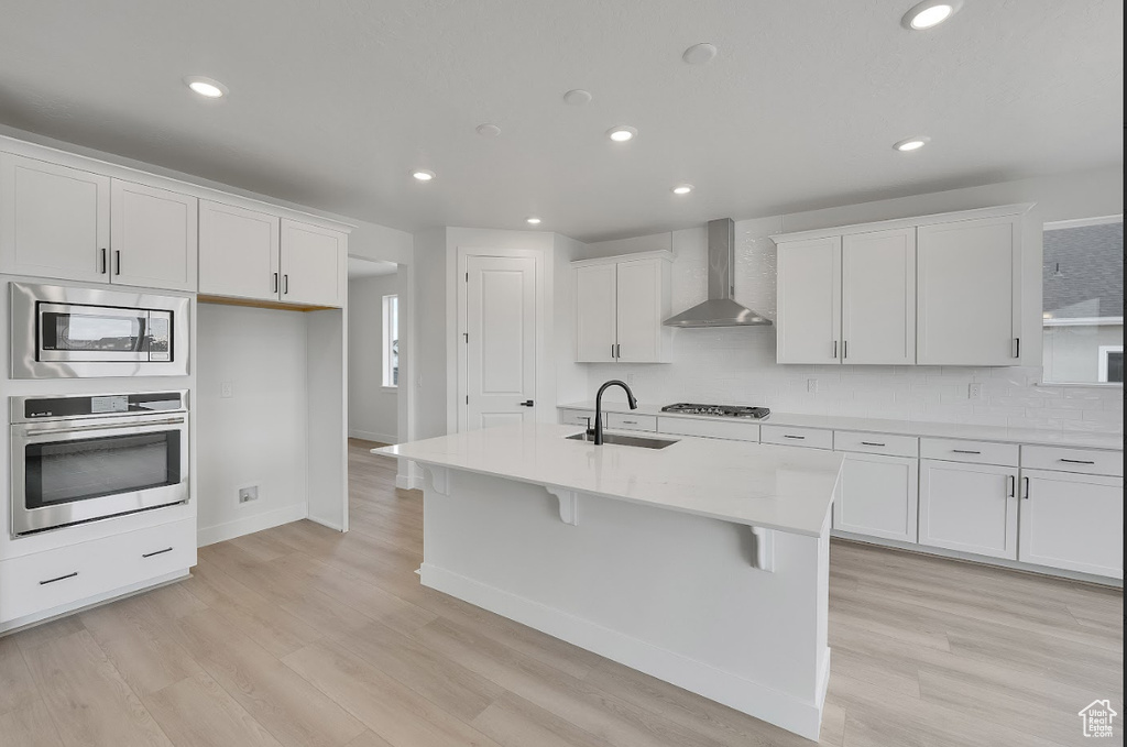 6211 W WAPITI RIDGE LN #332 Herriman, UT 84096