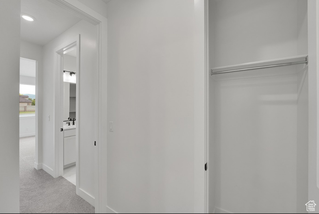 6211 W WAPITI RIDGE LN #332 Herriman, UT 84096
