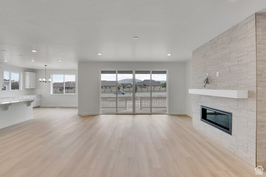 6211 W WAPITI RIDGE LN #332 Herriman, UT 84096
