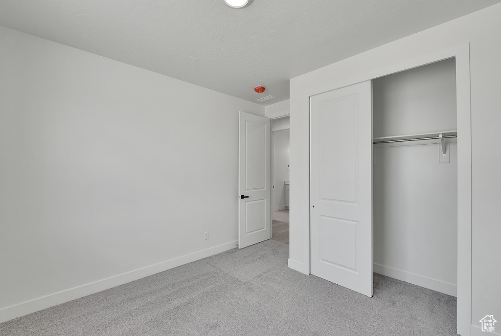 6211 W WAPITI RIDGE LN #332 Herriman, UT 84096
