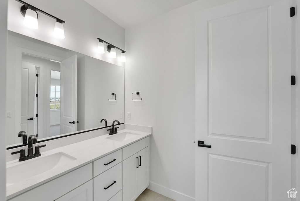 6211 W WAPITI RIDGE LN #332 Herriman, UT 84096