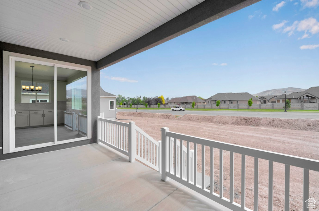6211 W WAPITI RIDGE LN #332 Herriman, UT 84096