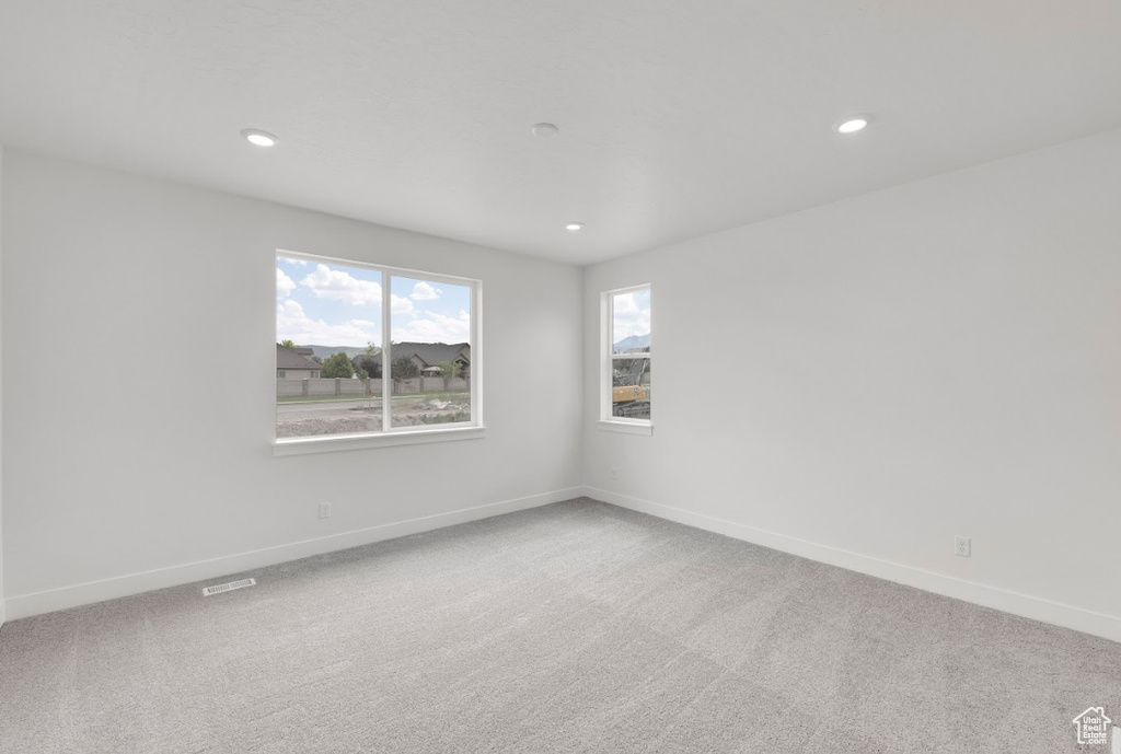 6211 W WAPITI RIDGE LN #332 Herriman, UT 84096