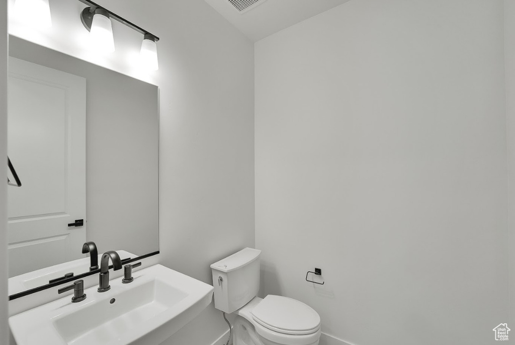 6211 W WAPITI RIDGE LN #332 Herriman, UT 84096
