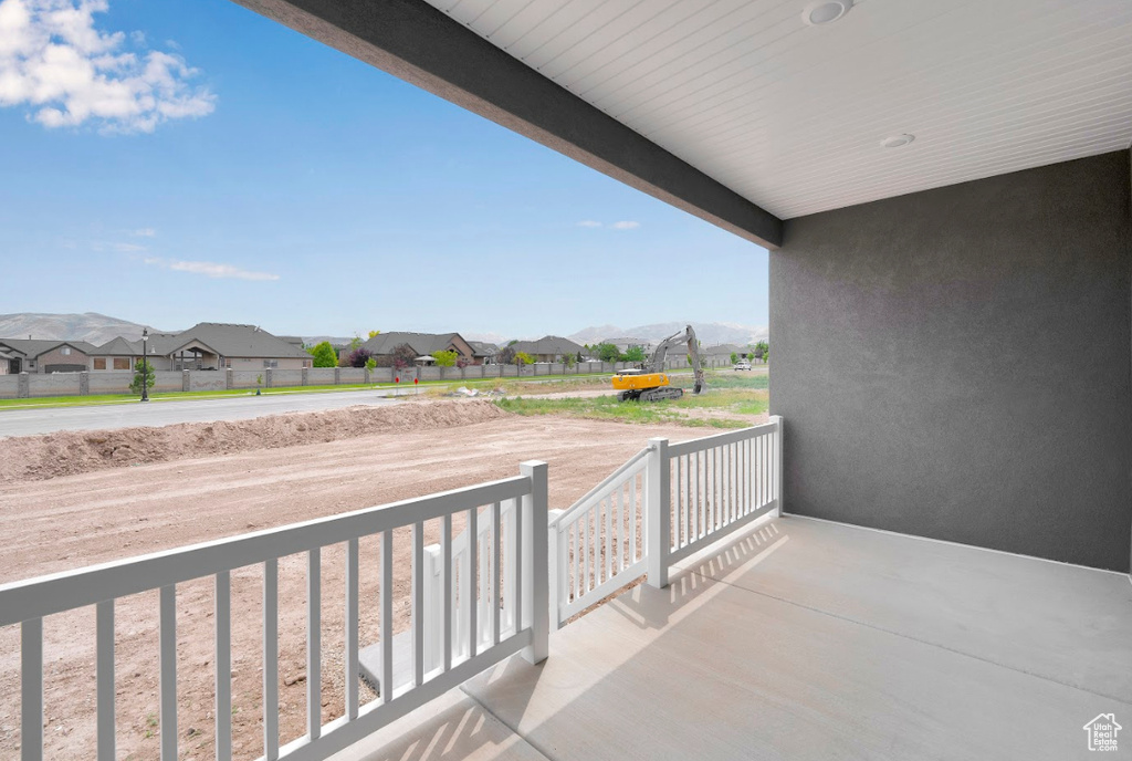 6211 W WAPITI RIDGE LN #332 Herriman, UT 84096