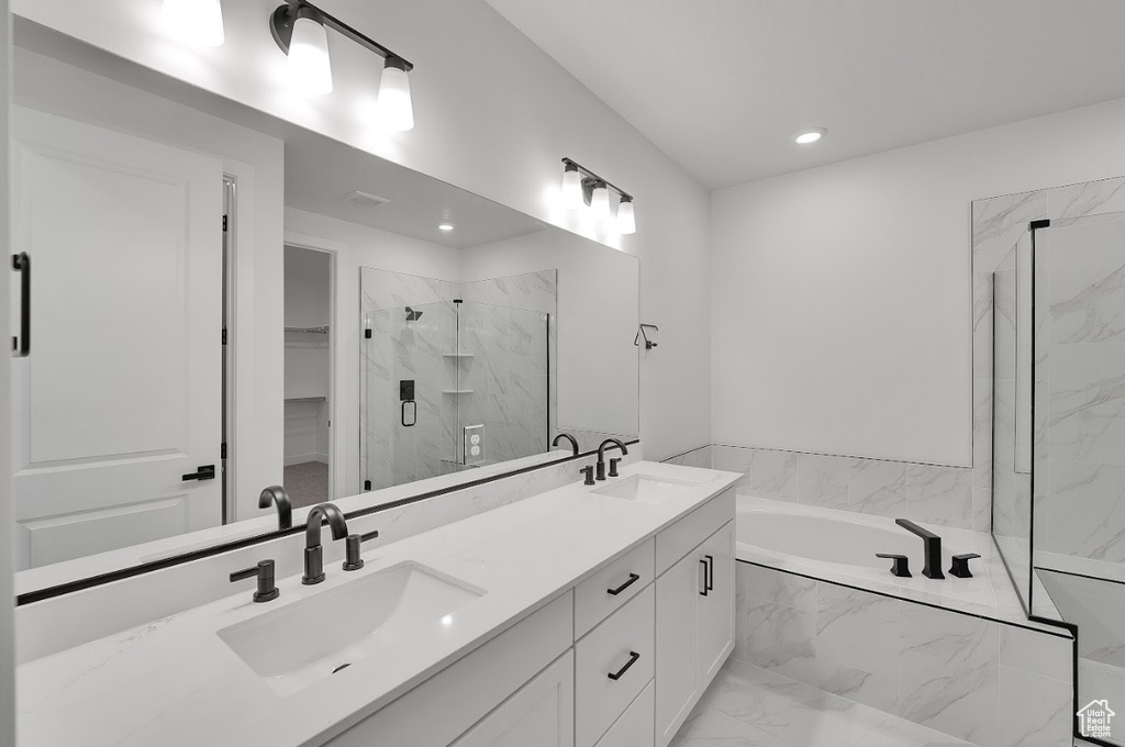 6211 W WAPITI RIDGE LN #332 Herriman, UT 84096
