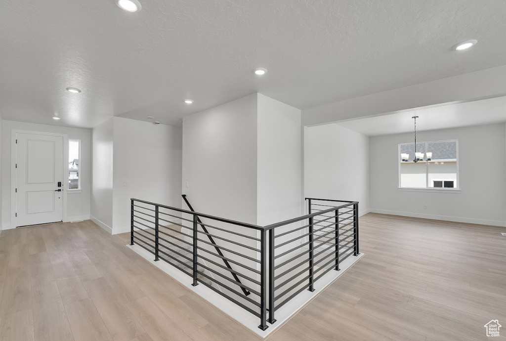 6211 W WAPITI RIDGE LN #332 Herriman, UT 84096