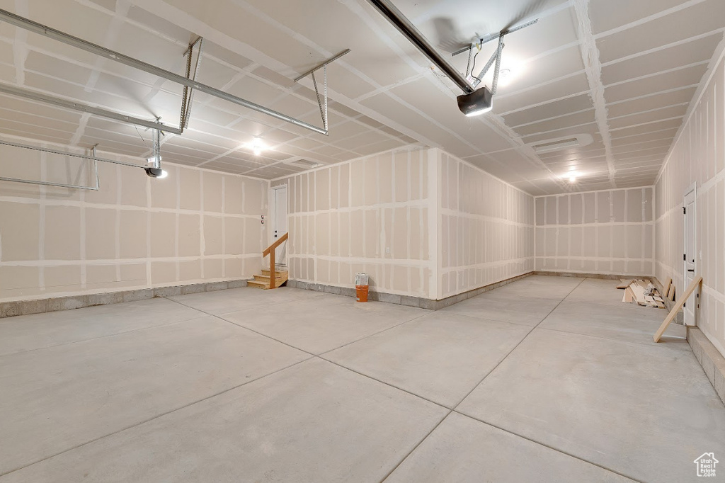 6211 W WAPITI RIDGE LN #332 Herriman, UT 84096