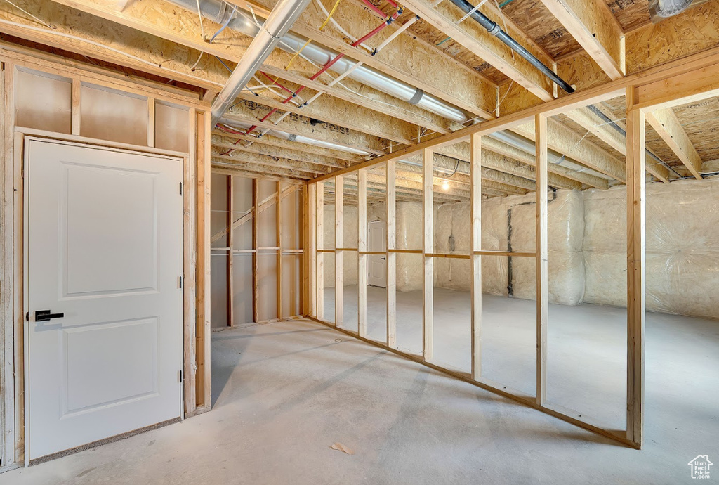 6211 W WAPITI RIDGE LN #332 Herriman, UT 84096