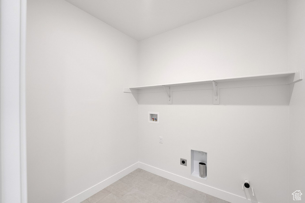 6211 W WAPITI RIDGE LN #332 Herriman, UT 84096