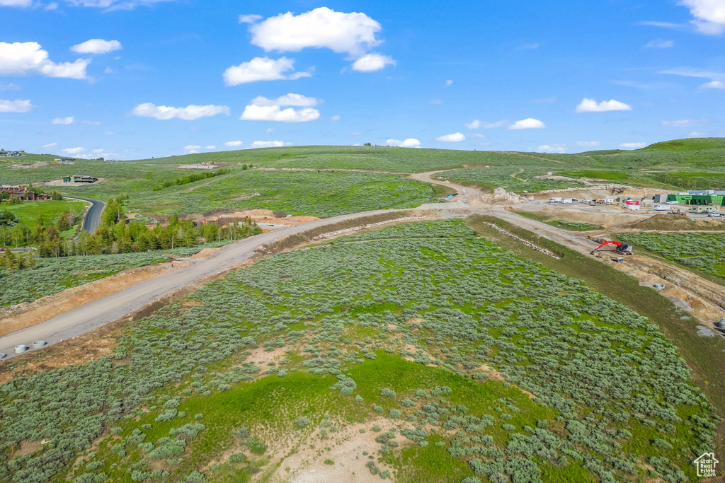 2932 SAGE HILLS PKWY Park City, UT 84098