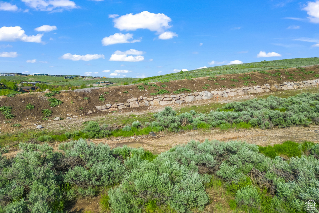 2932 SAGE HILLS PKWY Park City, UT 84098