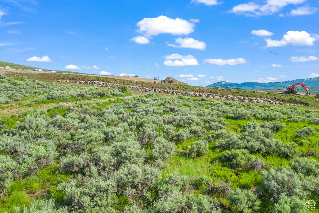 2932 SAGE HILLS PKWY Park City, UT 84098