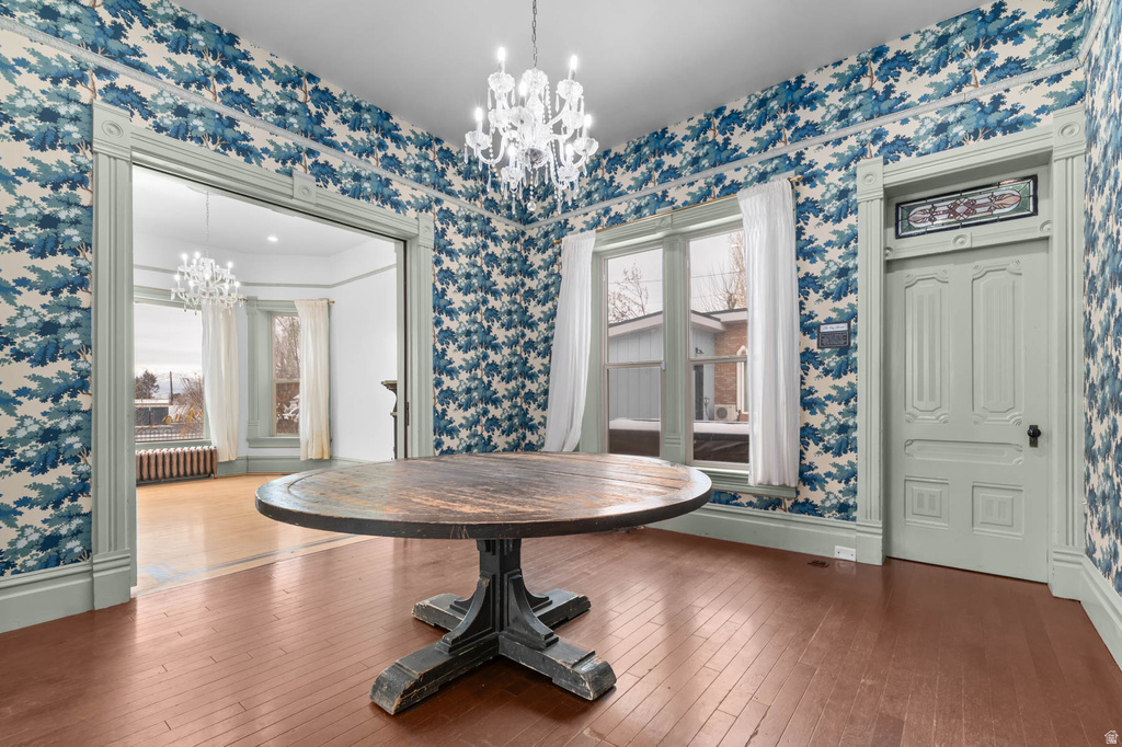 116 E 100 S Payson, UT 84651