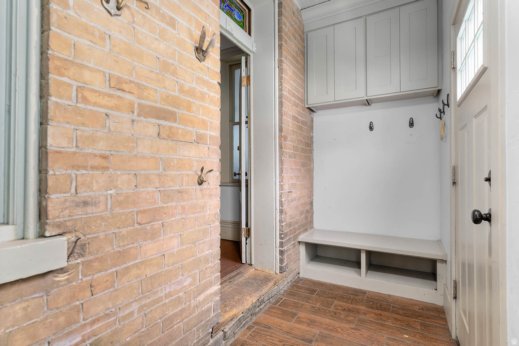 116 E 100 S Payson, UT 84651