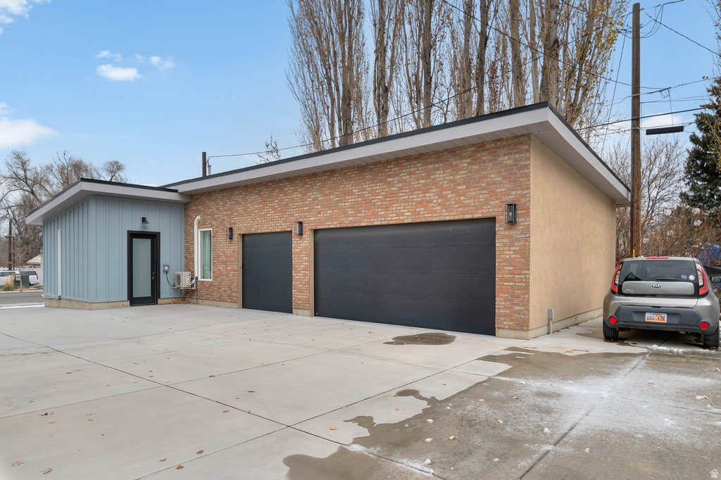 116 E 100 S Payson, UT 84651