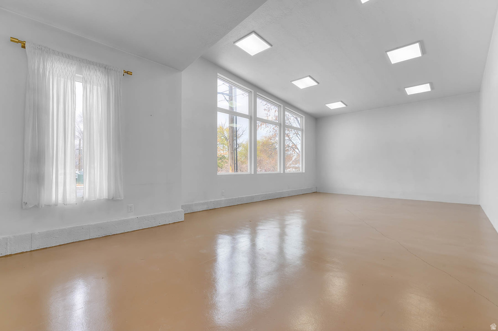 116 E 100 S Payson, UT 84651