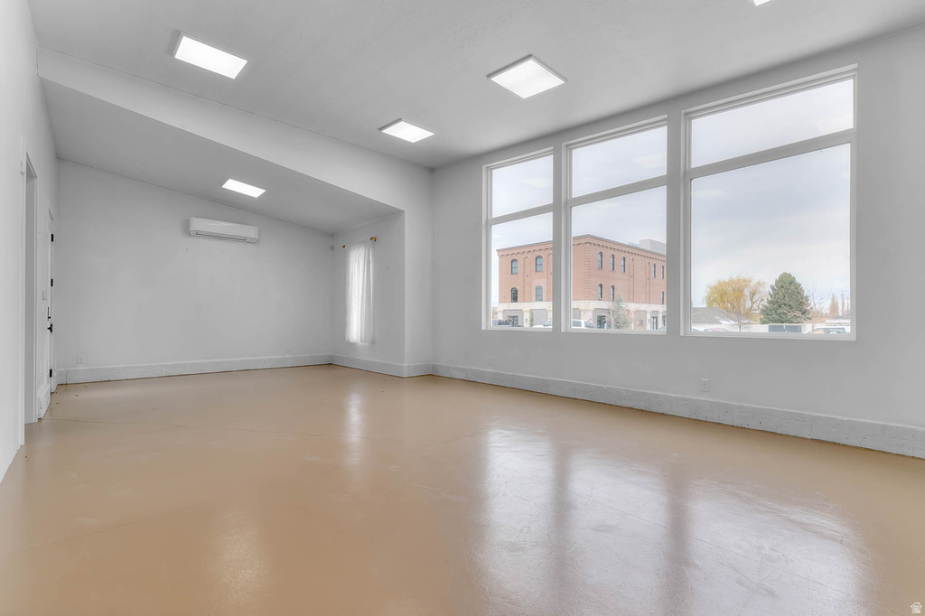 116 E 100 S Payson, UT 84651