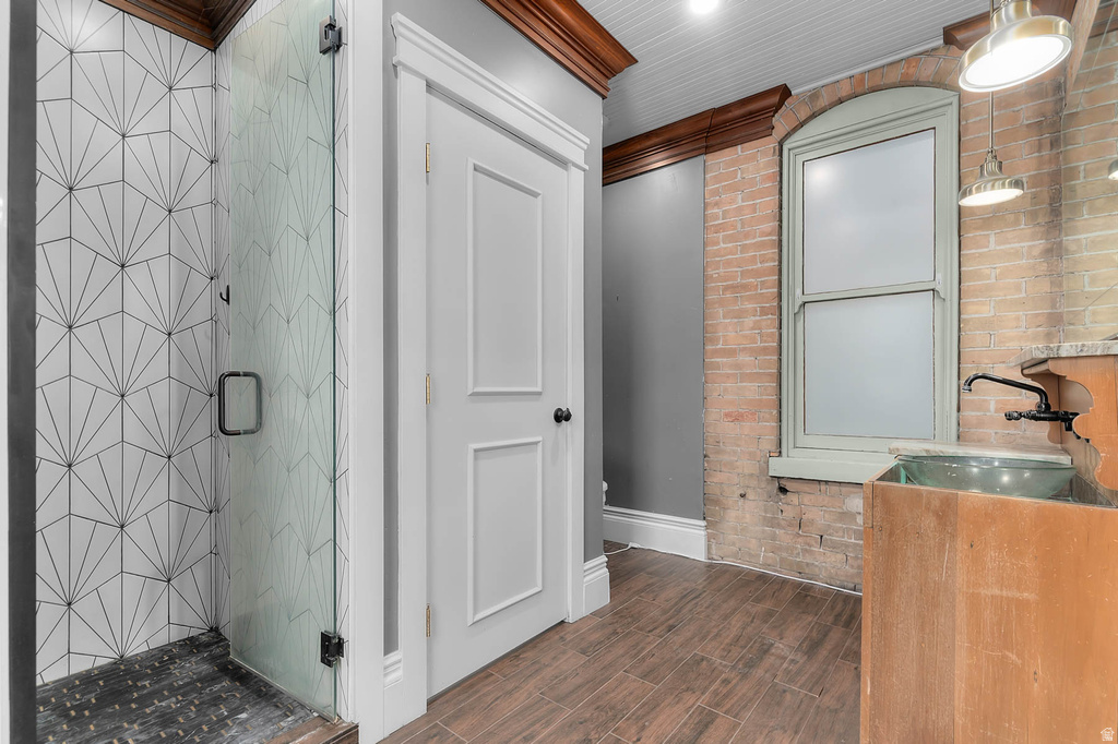 116 E 100 S Payson, UT 84651