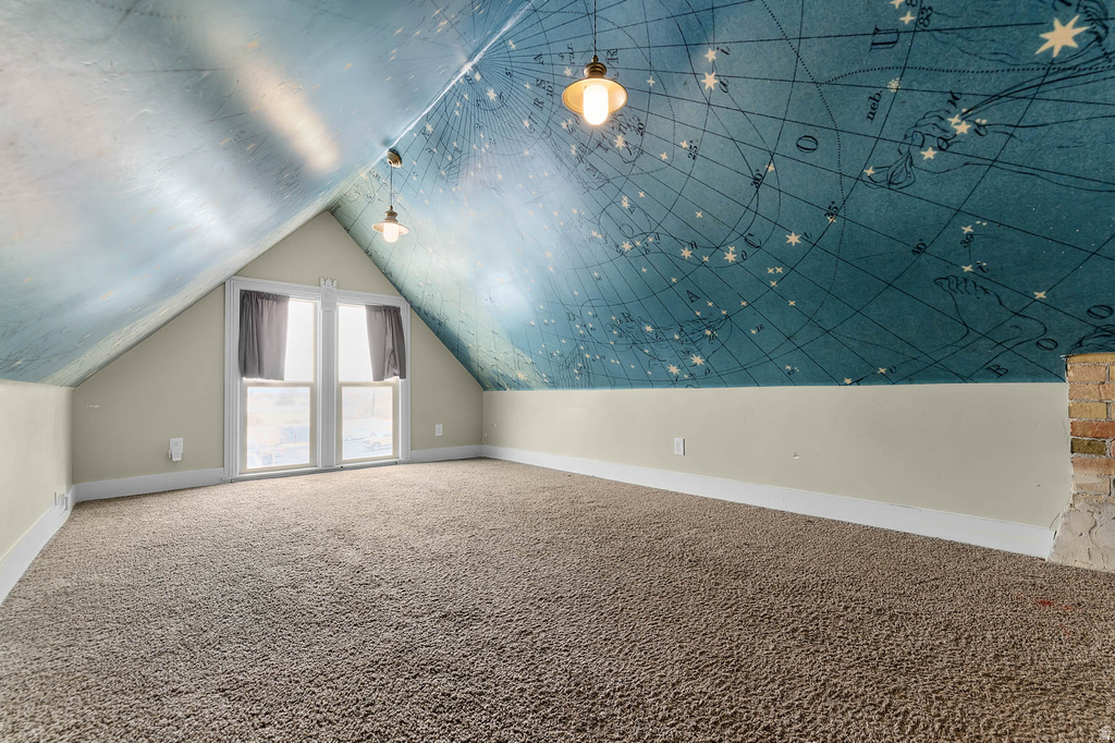 116 E 100 S Payson, UT 84651