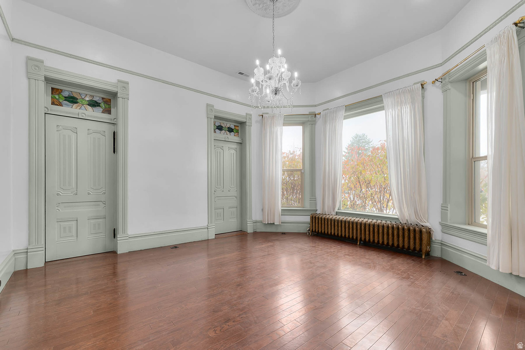 116 E 100 S Payson, UT 84651