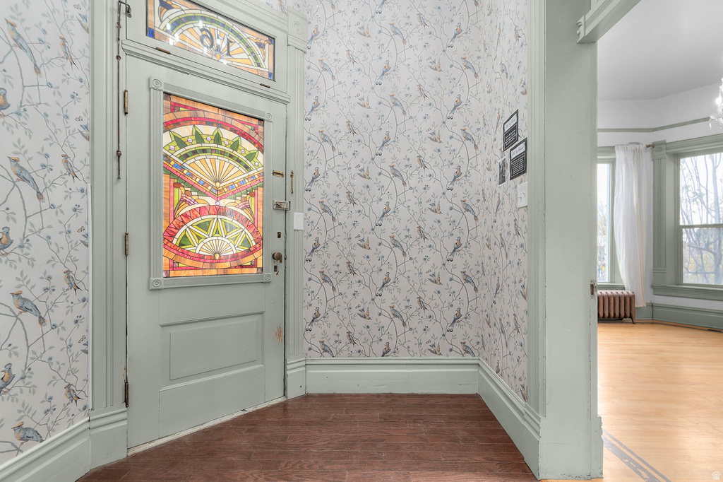 116 E 100 S Payson, UT 84651