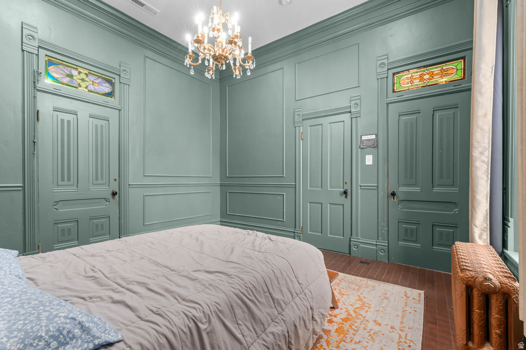 116 E 100 S Payson, UT 84651