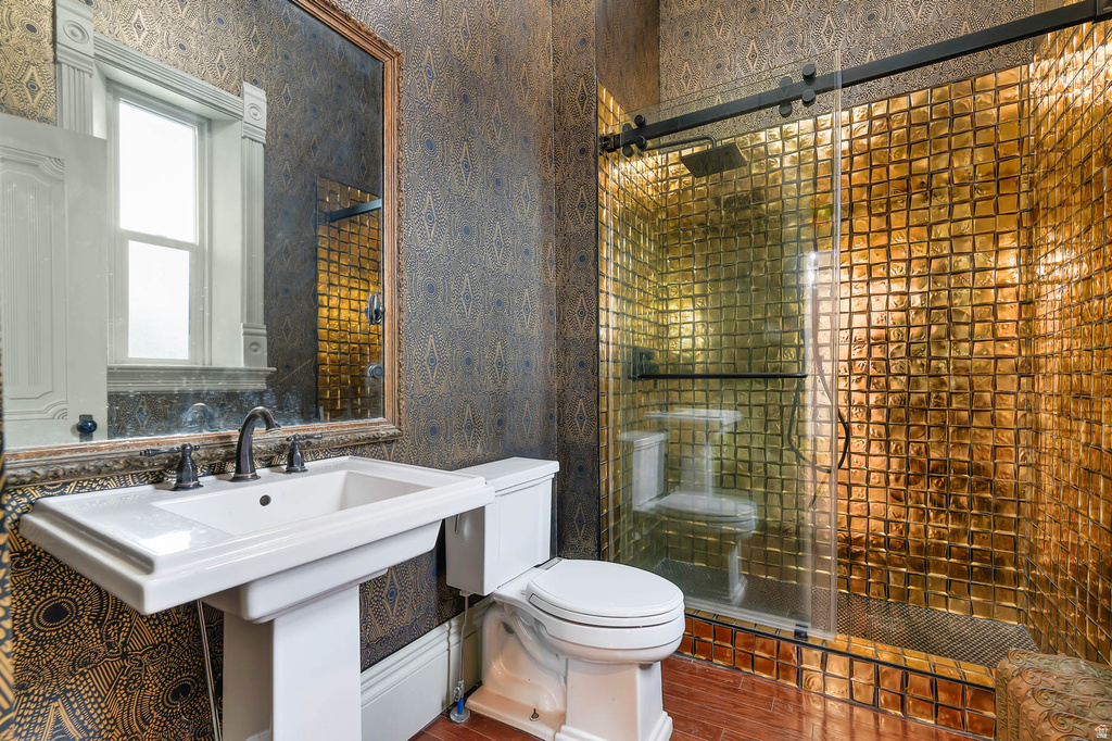 116 E 100 S Payson, UT 84651