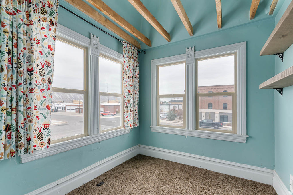 116 E 100 S Payson, UT 84651