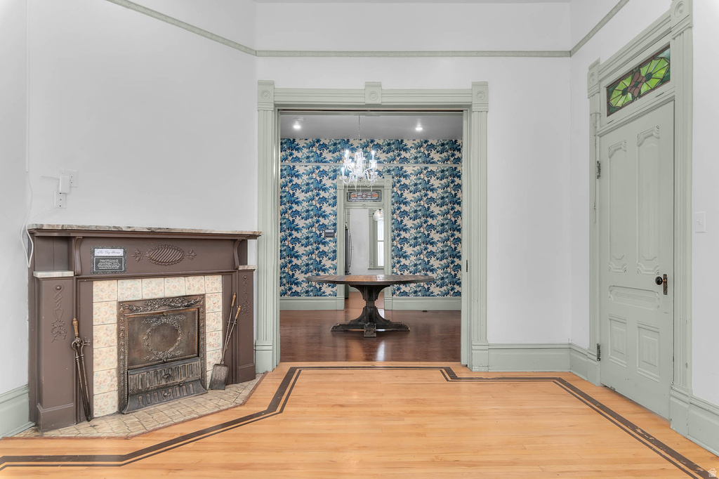 116 E 100 S Payson, UT 84651