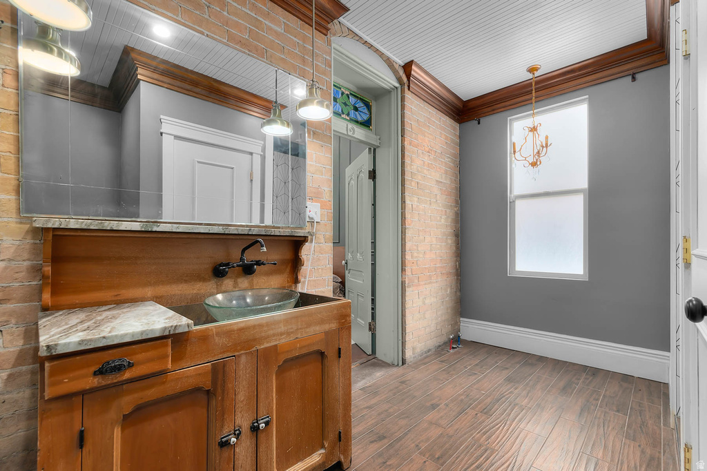 116 E 100 S Payson, UT 84651