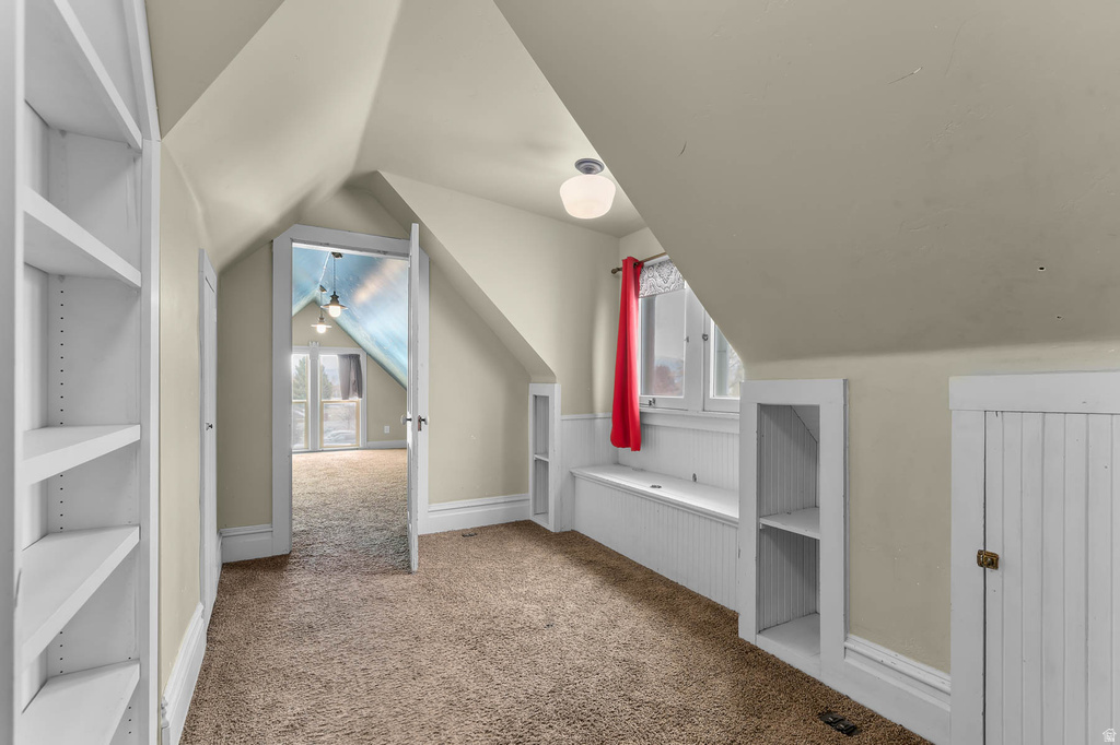 116 E 100 S Payson, UT 84651