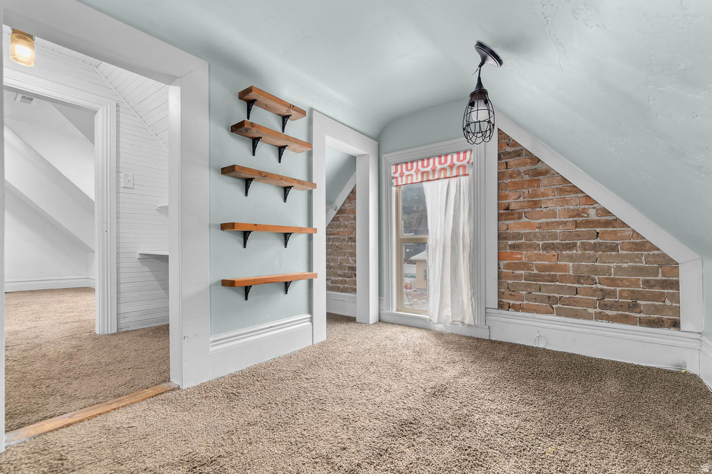 116 E 100 S Payson, UT 84651