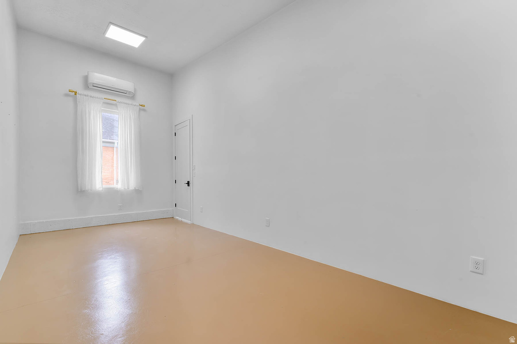 116 E 100 S Payson, UT 84651