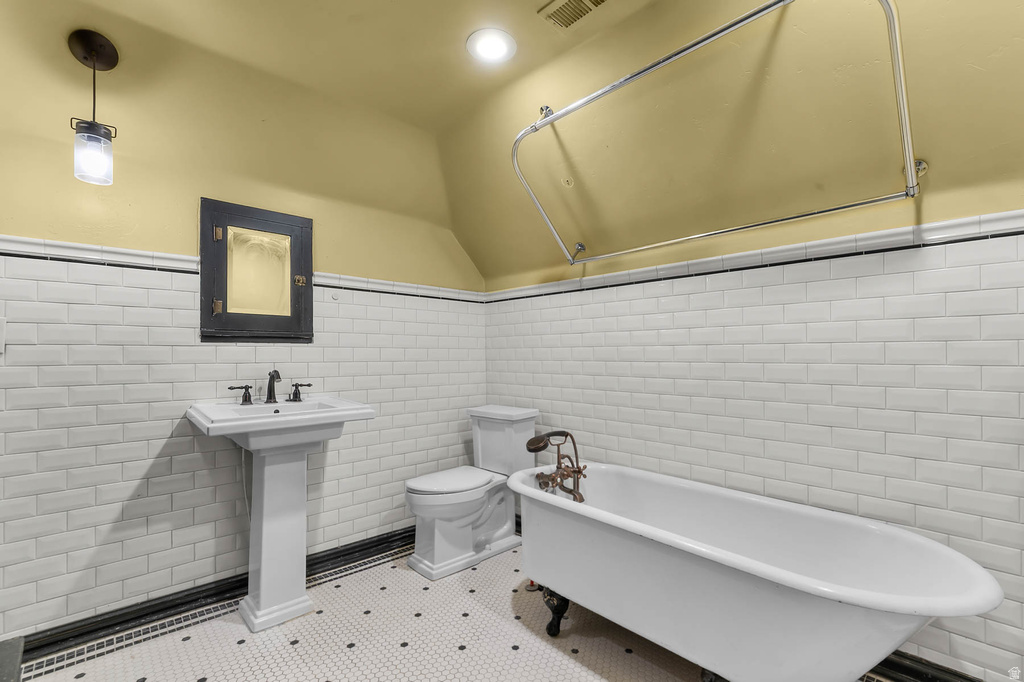 116 E 100 S Payson, UT 84651