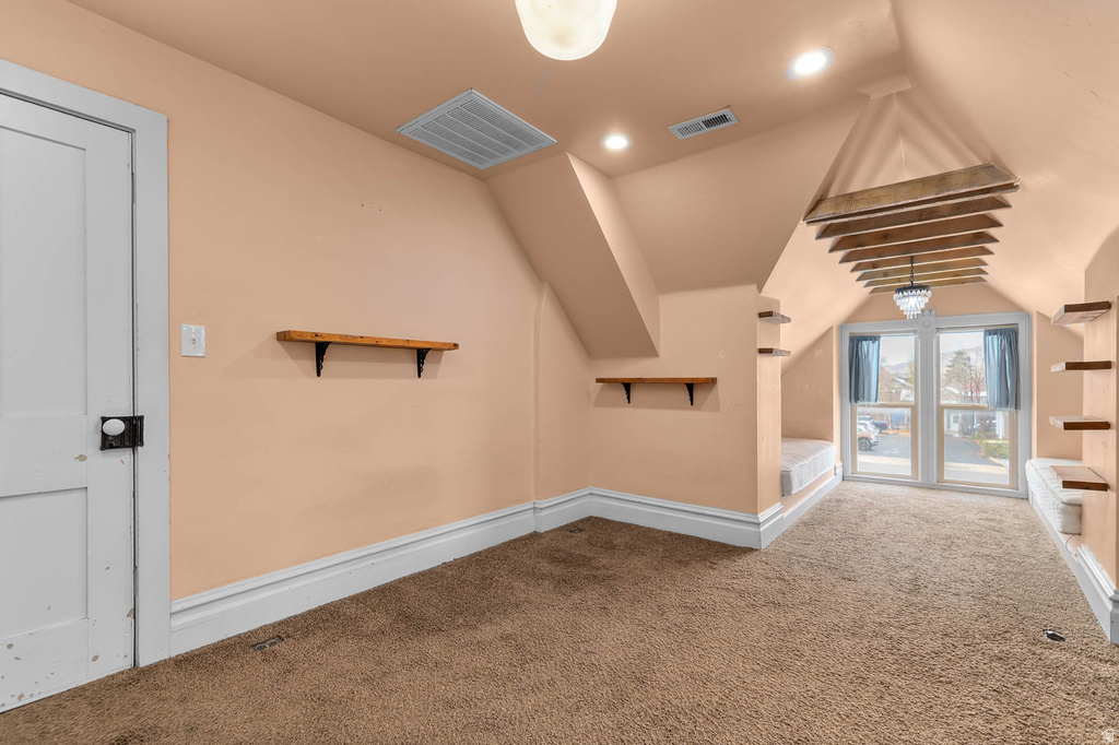 116 E 100 S Payson, UT 84651