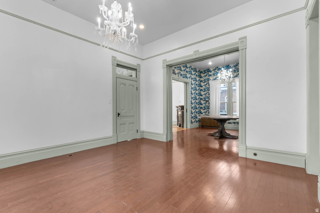 116 E 100 S Payson, UT 84651