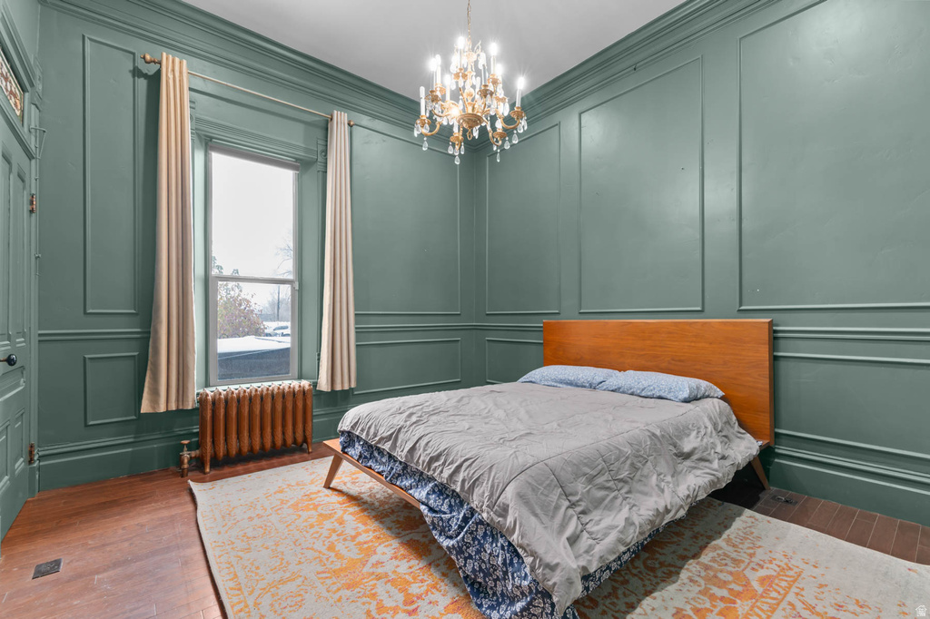 116 E 100 S Payson, UT 84651