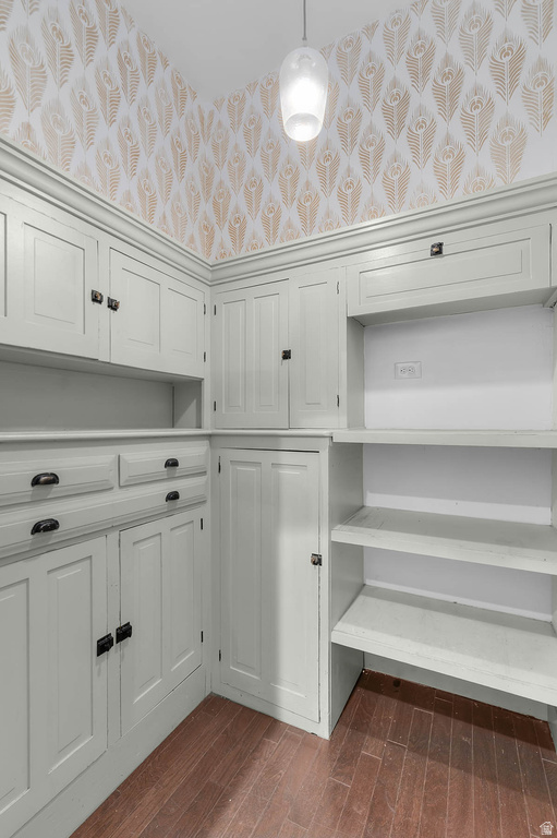 116 E 100 S Payson, UT 84651