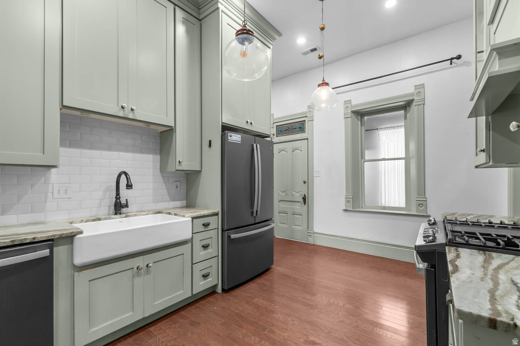 116 E 100 S Payson, UT 84651