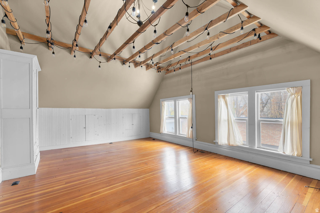 116 E 100 S Payson, UT 84651