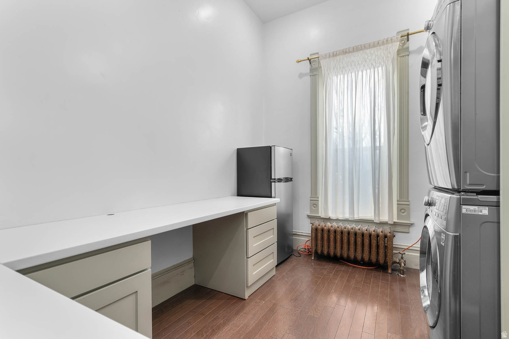 116 E 100 S Payson, UT 84651