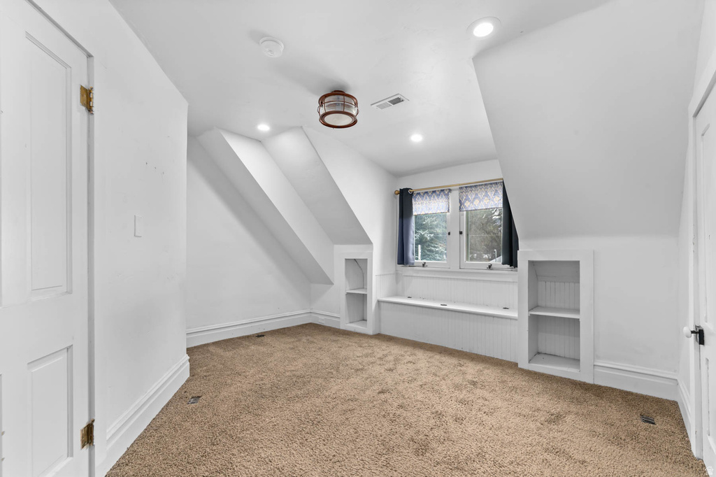 116 E 100 S Payson, UT 84651