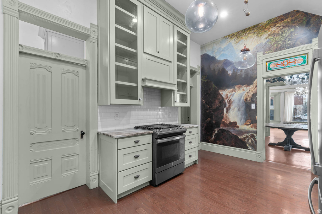 116 E 100 S Payson, UT 84651