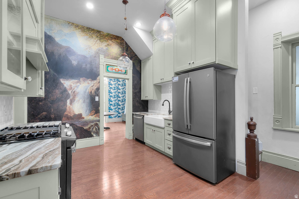 116 E 100 S Payson, UT 84651