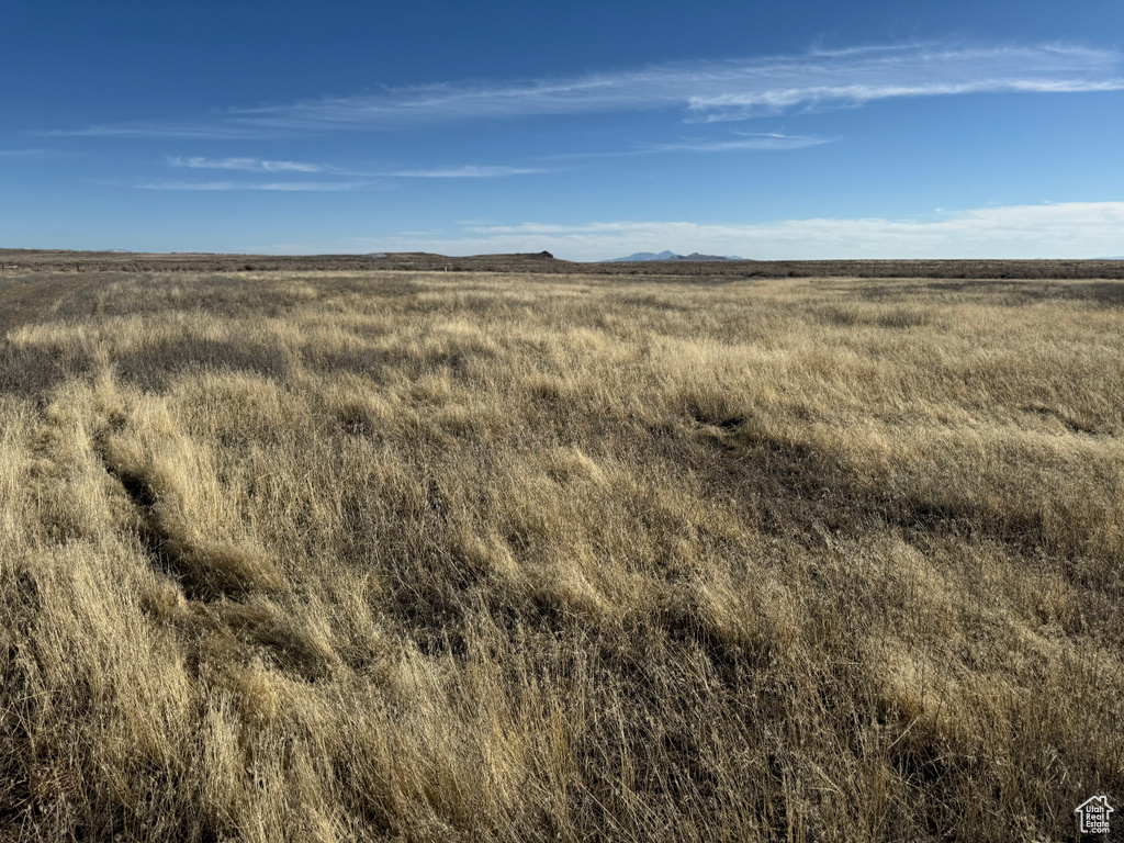 View of nature with a rural view