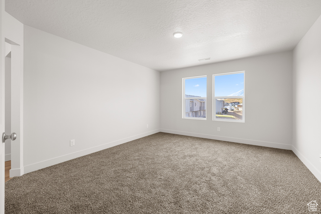 4002 S WOODLAND AVE #348 Mapleton, UT 84664