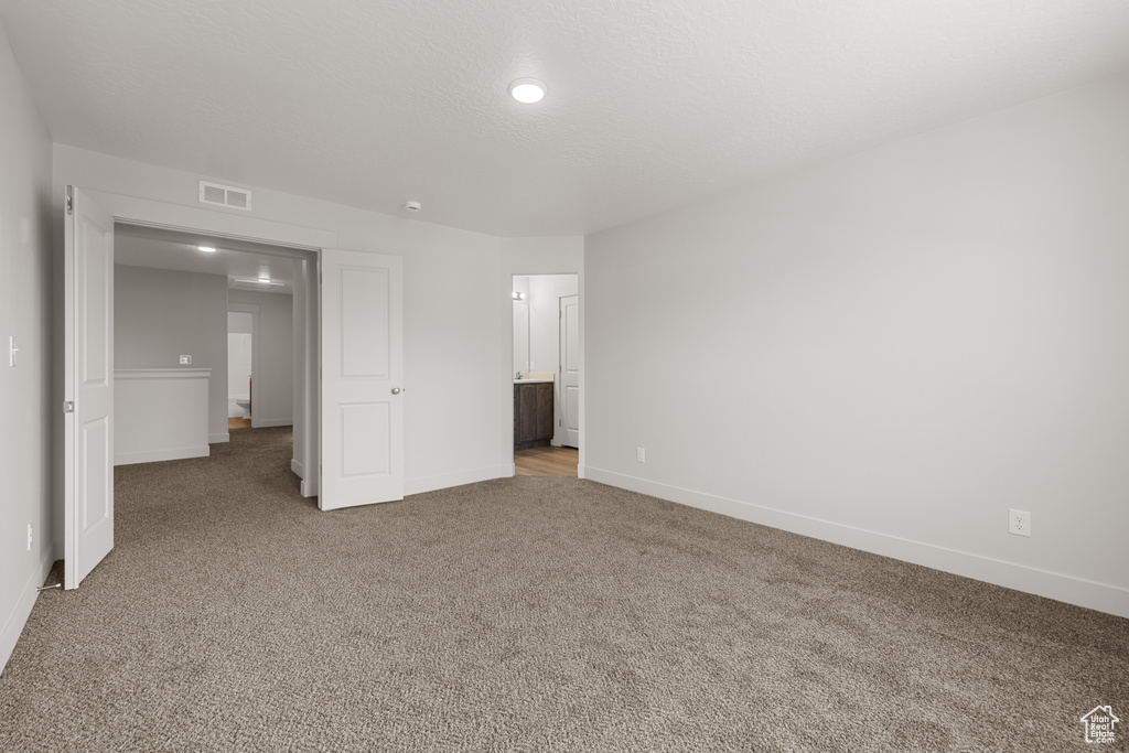 4002 S WOODLAND AVE #348 Mapleton, UT 84664